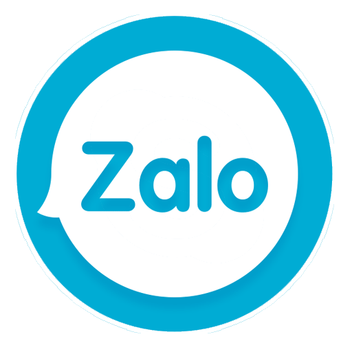 https://zalo.me/0972494434